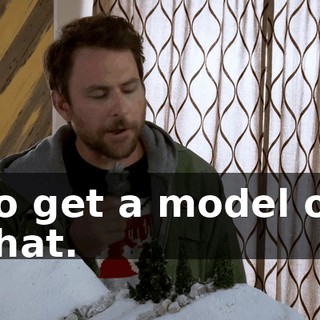 ad58b2ac-be74-451d-91f2-e7f37454fdcd.gif