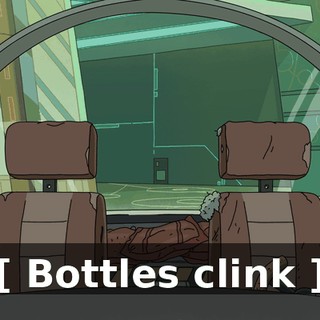 ad58c3eb-42a0-442e-9732-c9ac2d7dd9ec.gif