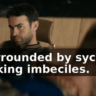 ad58d5e0-7a23-49c2-a7e7-955ee32f6b1b.gif
