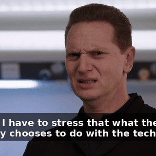 ad590acb-a4d3-4da9-b46c-a495bc07d791.gif