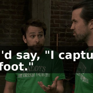 ad598ab3-dcae-4fbc-8457-9ba22a1b98e1.gif