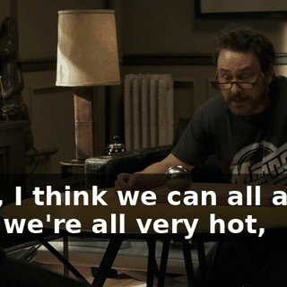ad59b4dd-845c-4899-a0ba-346d8995248b.gif