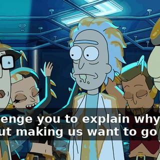 ad59ee80-60c8-4dee-b026-cf0c228ac2bb.gif