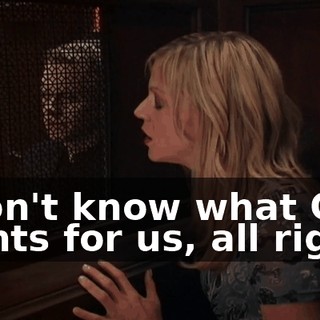 ad5a586e-b7d0-4137-b073-e145354e4658.gif