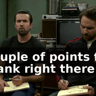 ad5b7496-1b44-4110-98b3-d1a31cd866a3.gif