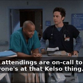 ad5b984a-5915-4253-9bc9-61d7e24da896.gif