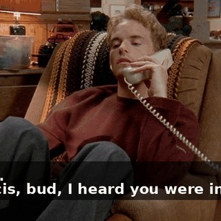 ad5c2ae6-45f4-4479-998e-9714f91cc17b.gif