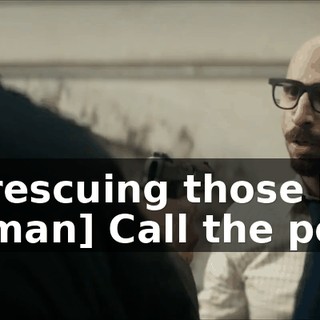 ad5c8f23-f7b0-4a9f-8b2f-3ca106ec59c2.gif