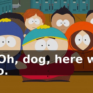 ad5cda05-5374-433c-a4cf-3a989e9e9db2.gif