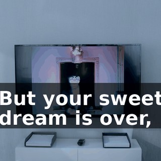 ad5d7ff4-11ed-4a3c-bcd8-544b6905343a.gif