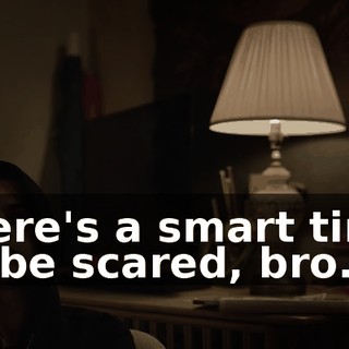 ad5e390c-e527-47cf-8689-03a49c96b088.gif