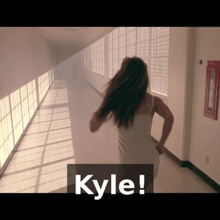 ad5ea580-cb52-4b75-b530-12a5c9be5c9f.gif