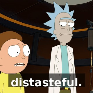ad5ea8a5-9fad-49b3-a777-dd917af08fbc.gif