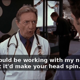 ad5fef35-55cf-4200-909a-5ce3022385ff.gif