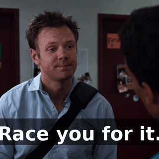 ad6026d0-bae7-46a0-9ea0-d5797f256339.gif