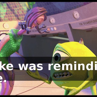 ad603186-026c-46c3-b9f6-540e8bb3c07c.gif
