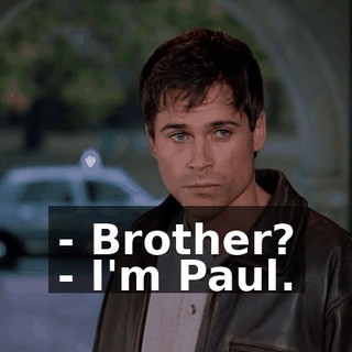 ad60a23b-5bdd-499d-8eaa-6368b0c3a989.gif