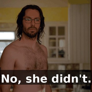 ad60e640-d345-4084-81d1-462c1b7183e0.gif