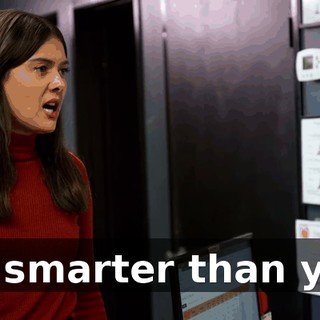 ad60e8e6-b801-40b4-b39f-6bcd5d091519.gif
