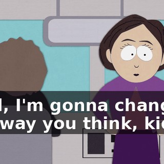 ad610912-1c99-4dc7-a503-e75b3e981438.gif