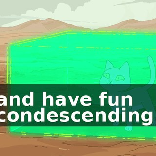 ad61170b-23ce-40c6-aee2-aa190c14d04e.gif