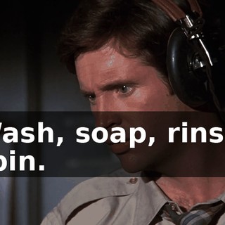 ad618710-c7aa-46c3-8306-6e0f6565cad4.gif