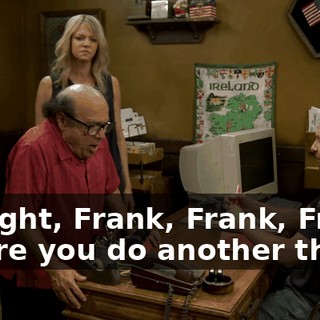 ad61a437-8c83-4fbb-b3a6-f39ec1fb07b9.gif