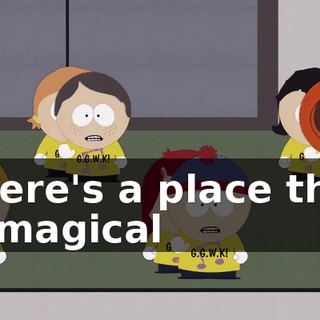 ad61e2c1-fc85-4ef5-8835-dc04206fd6cc.gif