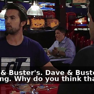 ad6284ea-ec2d-47ff-ae7b-4deb64f4bf25.gif