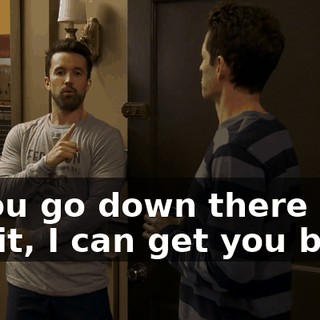 ad629f95-d7da-496b-9bc9-b64b725c38ee.gif