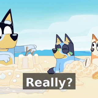 ad62ddcb-53ad-48b2-829a-d05b3af3cc3c.gif