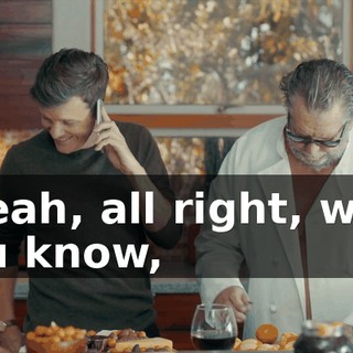 ad633d48-1c9b-40b0-a8fe-a2aae2f0a552.gif