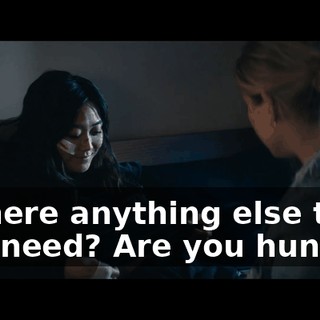ad63452f-d587-4335-87d4-c09b3f5131a9.gif
