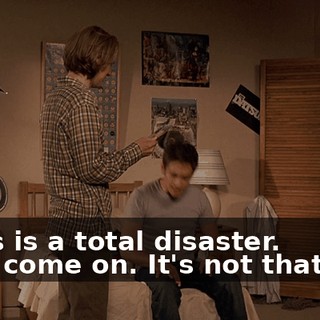 ad6374e2-786f-4f1d-81a6-6877b5858afc.gif
