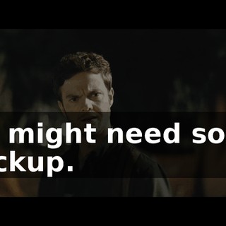 ad6379f1-2d7f-4cca-b5fd-1d77ae8905dc.gif