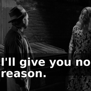 ad63821e-834f-47ae-9568-faa5201efd91.gif