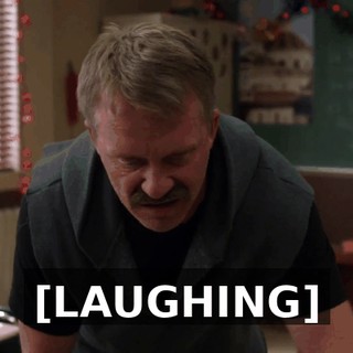 ad63a4d8-6719-4775-98dc-4f29b82dca18.gif
