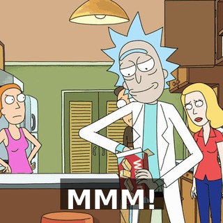 ad63da97-bb04-442d-b1b4-88c3400f651a.gif