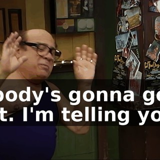 ad642bff-df68-4928-a31c-b23c9779c07f.gif
