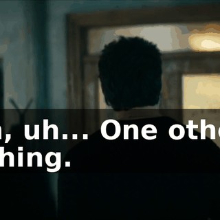 ad648535-abe5-41ec-a075-78a5472ace2d.gif