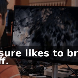 ad650c15-9310-4b44-adfe-917e30bea496.gif