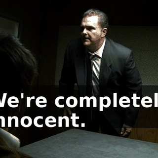 ad6547fd-d83b-4789-b694-58a9d095ce9e.gif