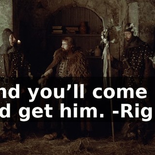 ad65d8b5-3695-4124-8d01-1293008a2cfe.gif