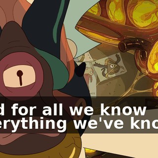 ad66351e-fc09-46c2-bd8c-4d21eb0340b8.gif