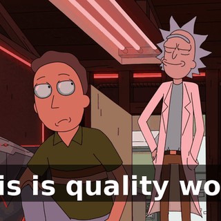 ad66472d-98e5-4b18-84dd-d58ea6806386.gif