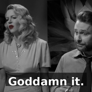 ad668bd6-334a-4377-a7b8-adfe79ee6032.gif