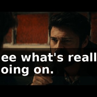 ad669282-eae3-489a-afa8-25eedf61eb94.gif