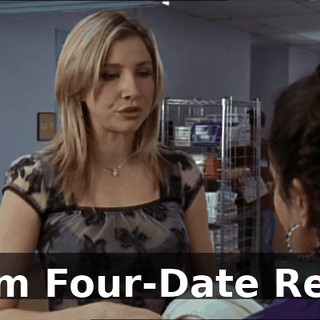 ad66ab8a-9dcc-4c4b-9e18-361ca5fad001.gif