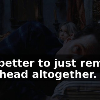 ad66c928-01e4-451a-8df2-83312e77c307.gif