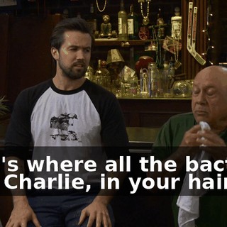 ad66e8ad-203c-445a-ac98-5f87bf3de7c9.gif